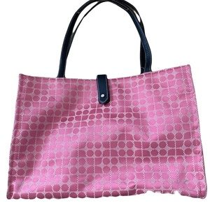 Kate Spade Handbag